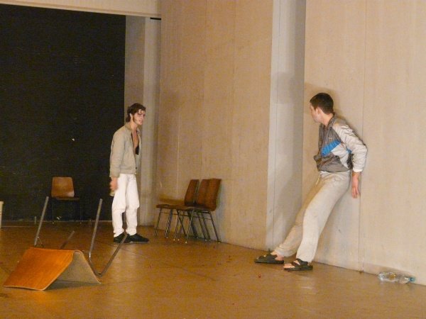 Unvollendete Partitur  083.jpg